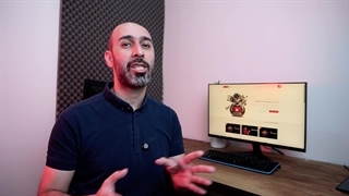 معرفی دوره یوتیوبری از ایده تا ستاره