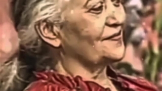 کلیپ تصویری