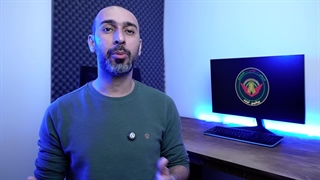 معرفی وب سایت یوتیوبری