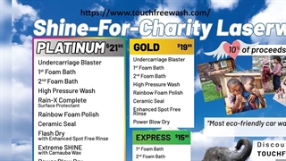 South San Francisco car wash 24 hours