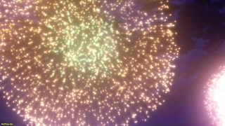 انیمه تسوماهو Tsuma, Shougakusei ni Naru. قسمت 3