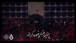 وفات حضرت معصومه (س) رو تسلیت میگم