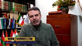 14030722: آب پاکی خانم وزیر روی دست مردم، خبری از حل مشکل مسکن نیست