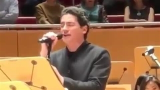 منزل جانان.همایون شجریان