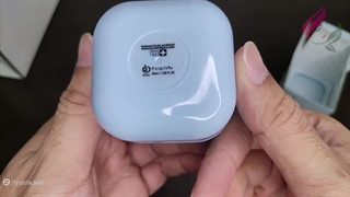 معرفی و توضیح ژل کرم واتر بانک تراست اسمارت