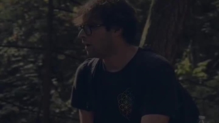 آهنگ (دلی) دلا به سوز تو با صدای مازیار لشنی (ایهام)