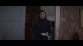 فیلم روح نواز The Soul Eater 2024 (کلیک فایلز )