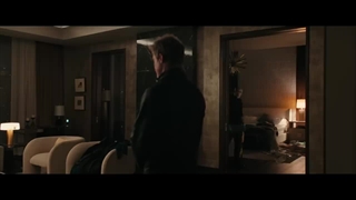 دانلود رایگان فیلم گرگ ها Wolfs 2024 (کلیک فایلز )