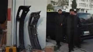 فصل دوم سریال غنچه های سرخ قسمت 22 با زیرنویس فارسی در کانال تلگرام ما/لینک کانال توضیحات