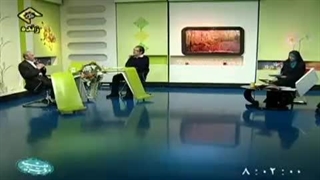 حکیم خیراندیش: راهکار ترک سیگار