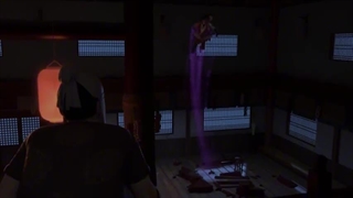 انیمه افسانه شو قسمت14_(حمایت)_Legend_of_Shou_Episode_14