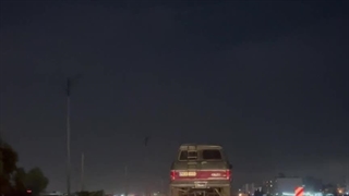 09173026064 حمل خودرو شبانه روزی