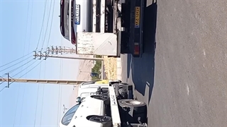 09173026064 امداد خودرو و حمل خودرو در شیراز