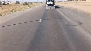 09173026064 تریلی حمل خودرو