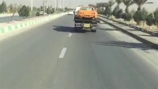 09173026064 امداد خودرو شیراز