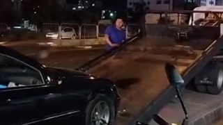 09173026064 امداد خودرو شیراز