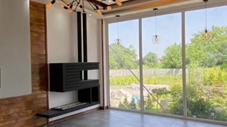 فروش ویلاهای برند در نوشهر