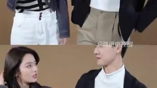 دانلود قسمت های ۶تا۱۰ سریال چینی عشقم برگرد (لینک های دانلود در کپشن)