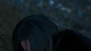 دانلود قسمت ۱تا۱۰ مینی سریال چینی جذابیت مرگبار با بازی دای گائو (لینک ها در کپشن)