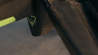 سیستم جدید ضدپهپادی عمود پرتاب Roadrunner-M