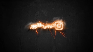 افزایش بازدید استوری اینستاگرام رایگان با 5 راز طلایی