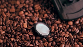 کپسول قابل شارژ لومیو برند آیکافیلاس reusable adapter lumio capsule