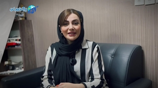 جاذبه های گردشگری آنتالیا