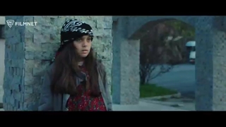 سریال قهوه ترک