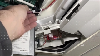 آموزش تعمیرات کولرگازی و اسپیلت به صورت حرفه ای