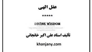 کمال انسان؛ ظهور حق در خاک نفس بالغه، عارف کامل یک دور کامل نوری