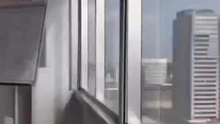 بهترین راه موفقیت در کسب و کار