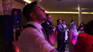 آتلیه فیلتر