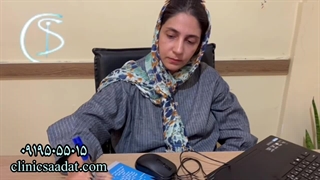 متخصص تغذیه در کرج