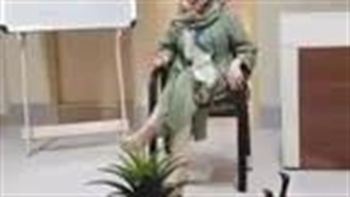 دکتر مهتاب قلیچ خانی روانشناس ساری تزریق ژل