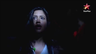 سریال هندی عشقباز قسمت ۵