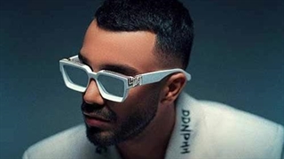 مهراد جم مگه میشه