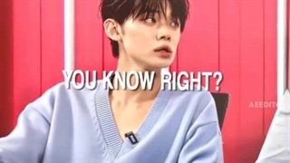 هانی همش تقصیر منه فقط رهاش کن^^صدای شیرین یونجون تو آهنگ Touch بی نهایت قشنگه:))))