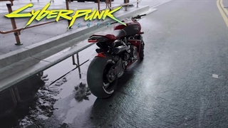 با این ماد شکاف بین بازی و واقعیت از بین می‌رود!