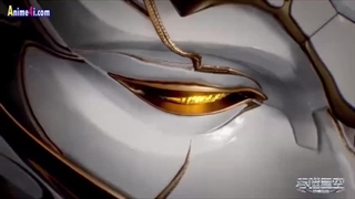 انیمه ستاره بلعیده شده swallowed star season فصل ۴ قسمت ۵۶ (۱۴۱)