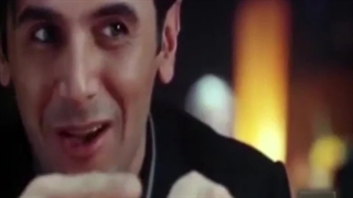 زن ها فرشته اند 1 | دانلود فیلم زن ها فرشته اند 1