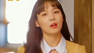 جادو در آشپزی