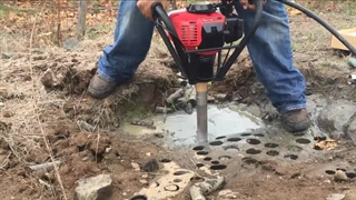 معرفی کامل نمونه بردار بنزینی (کرگیری بنزینی) + نحوه استفاده