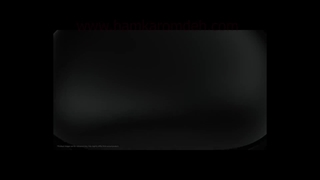 ایرپاد Buds 3 Pro شیائومی