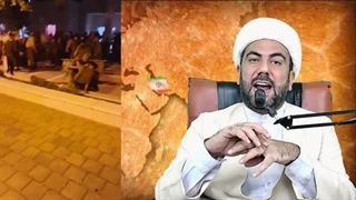 14030722: کولاک حزب الله در حمله پهپادی به اسرائیل!