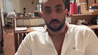 تعمیرات مبل،تعمیرمبل،رویهکوبیمبل،تماس۰۹۱۲۷۰۱۶۶۷۰