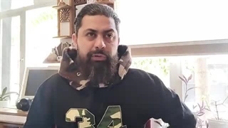 14030723: حمله غافلگیر کننده، تلفات شدید دشمن