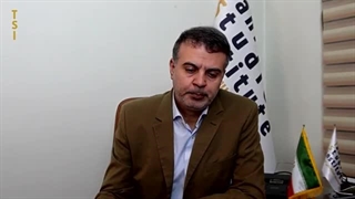 14030723: طرح آمریکا و اسرائیل برای حمله به ایران، پاسخی که نفت را 200 دلاری می کند!