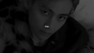 قلبم جر واجر شد