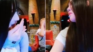 چیکار میکنید با درسا؟ کپ