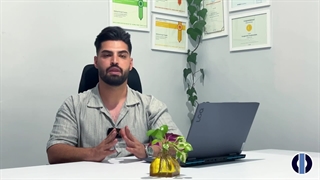 وبسایت برای نمایشگاه های ماشین چه کاربردی دارد؟